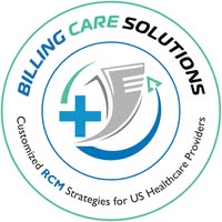 Billing Care Solutions