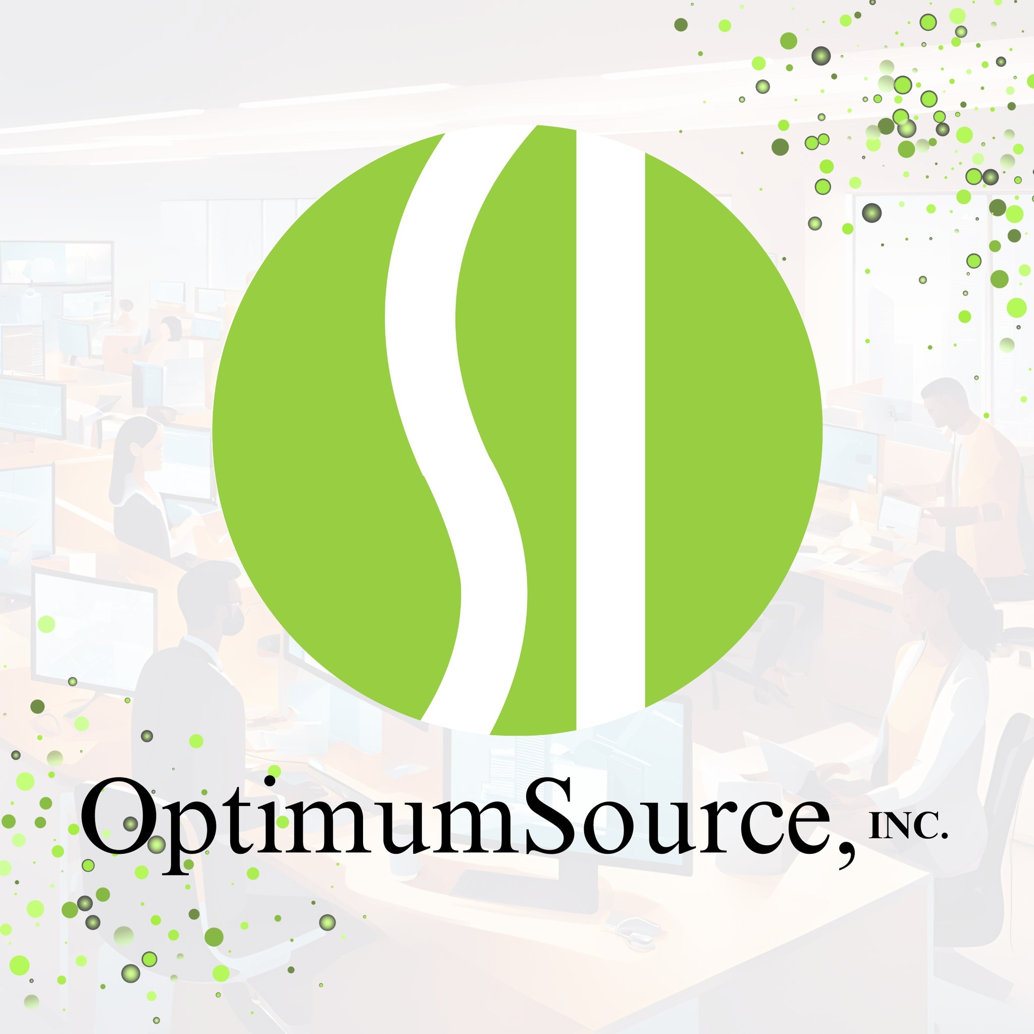 OptimumSource