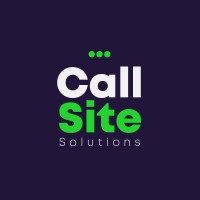 Callsite Solutions
