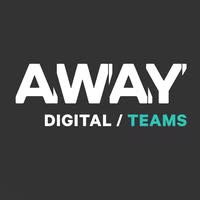 Away Digital Teams