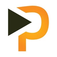 Powerweave Software Services