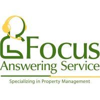 Focus Telecommunications