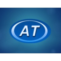 Abelway Technologies