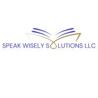 Speak Wisely Solutions