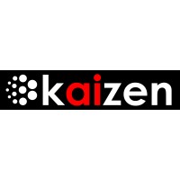 Kaizen BPO