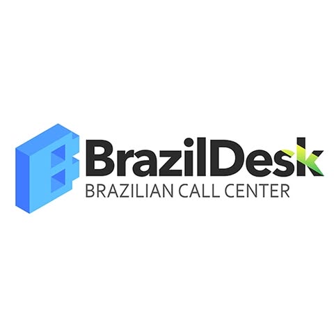 BrazilDesk