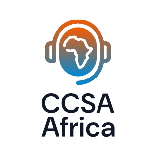 Call Center Solutions Africa