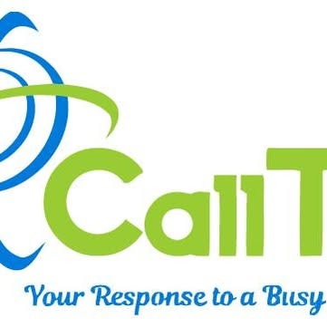 CallTel