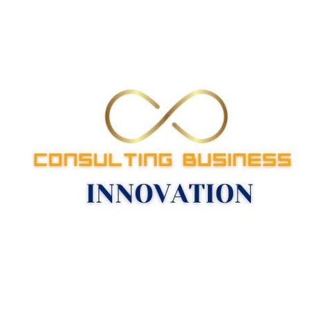 Consulting Business Innovation