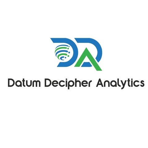 Datum Decipher Analytics