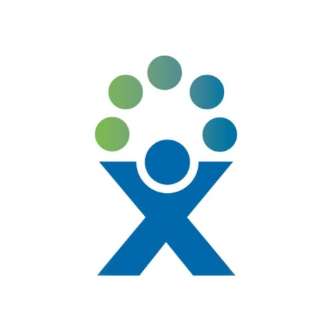 Dexcomm Answering Service