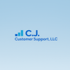 C.J. Customer Support, LLC