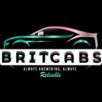 BritCabs